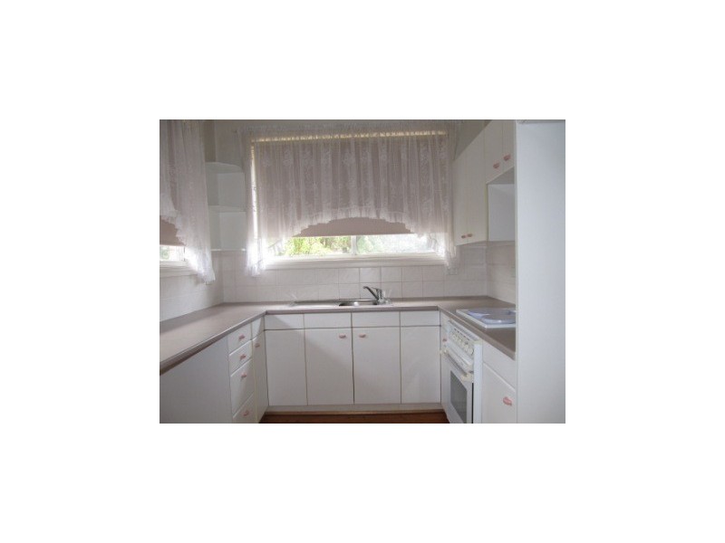 1/21 Horbury St, Sans Souci NSW 2219