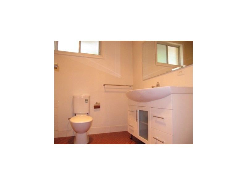 1/21 Horbury St, Sans Souci NSW 2219