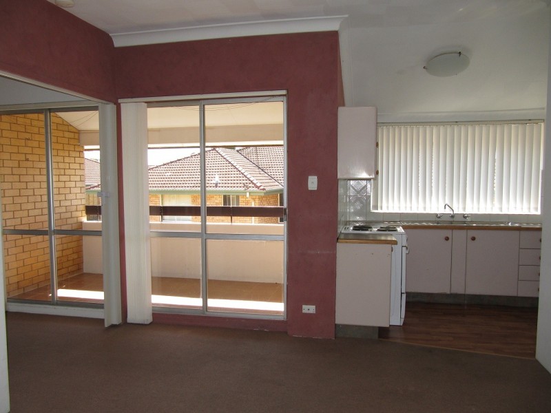 13/49 Villiers St, Rockdale NSW 2216