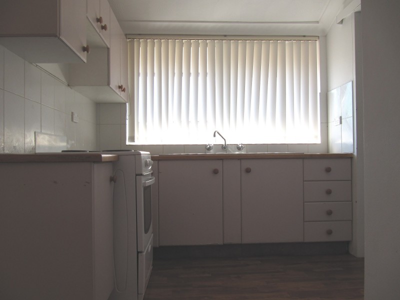 13/49 Villiers St, Rockdale NSW 2216