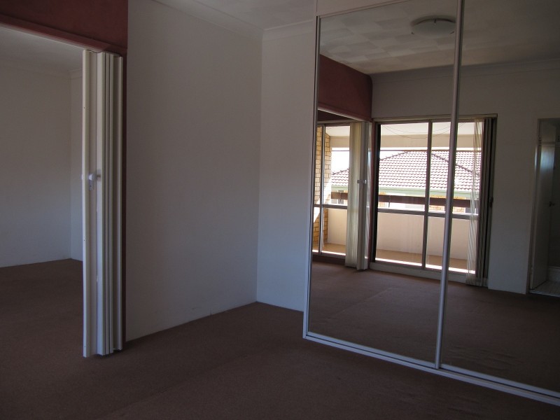 13/49 Villiers St, Rockdale NSW 2216