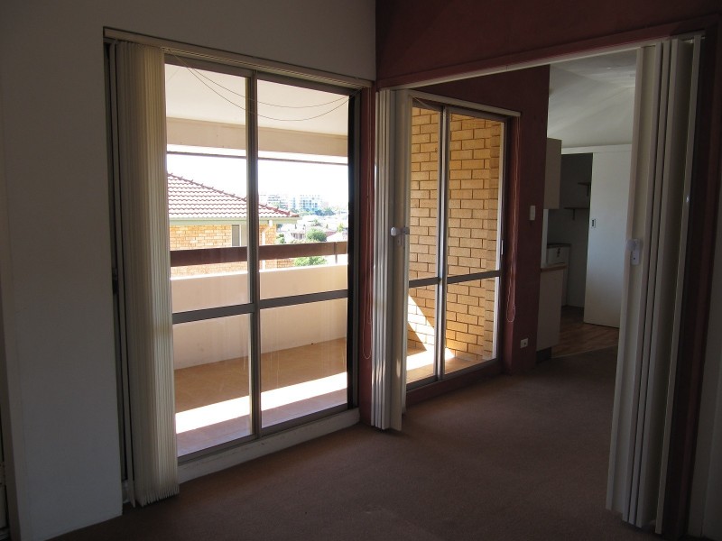 13/49 Villiers St, Rockdale NSW 2216