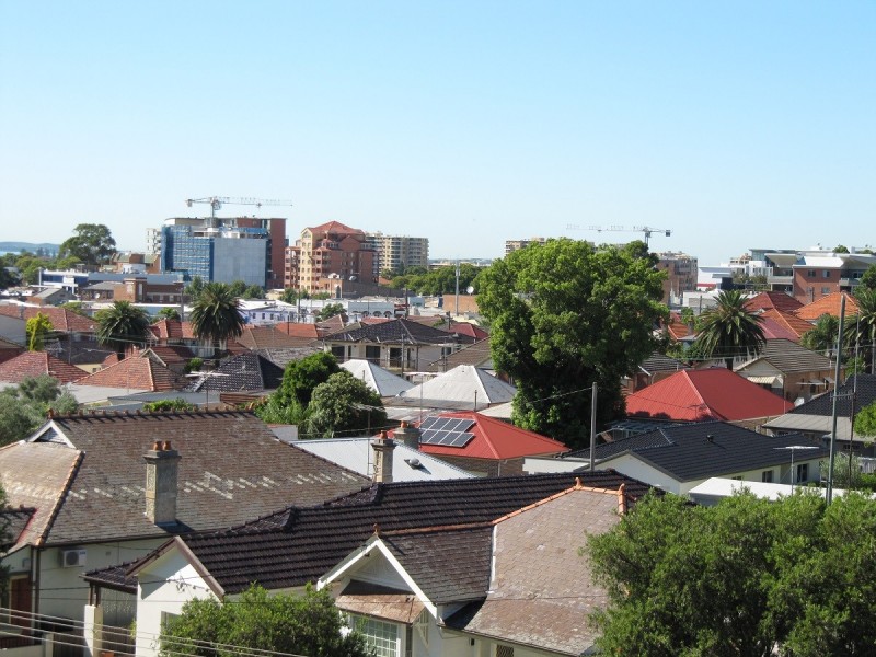 13/49 Villiers St, Rockdale NSW 2216