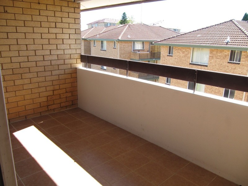 13/49 Villiers St, Rockdale NSW 2216