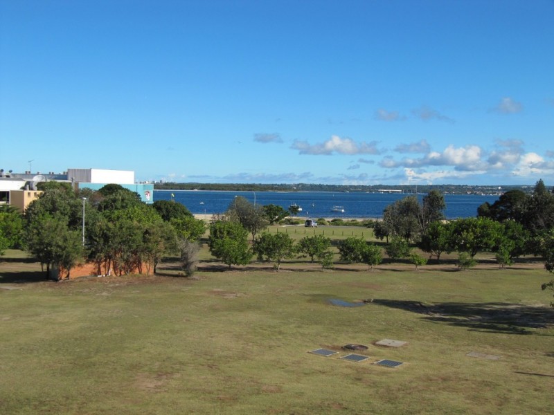 9/1 McMillan Ave, Sandringham NSW 2219