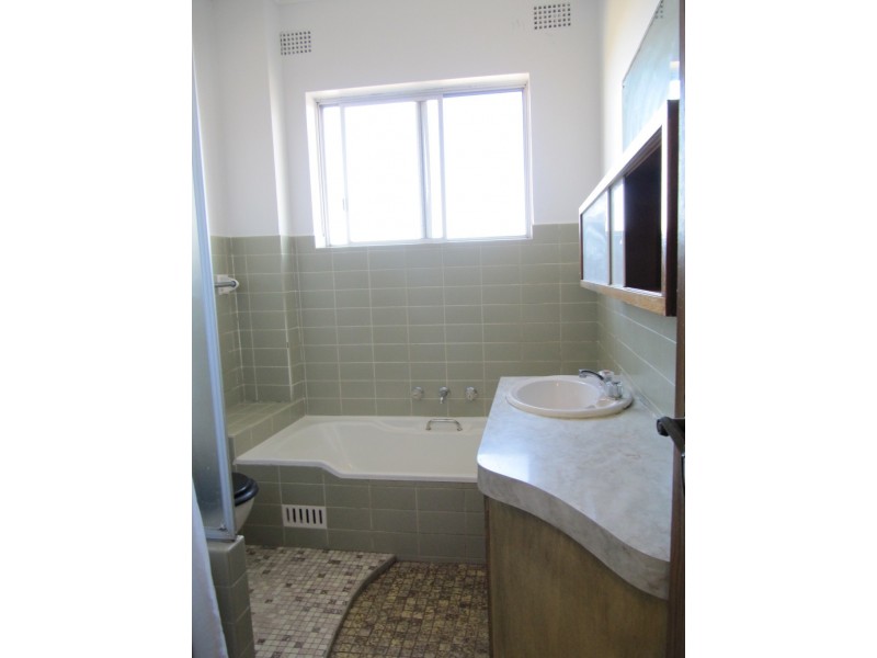 9/1 McMillan Ave, Sandringham NSW 2219