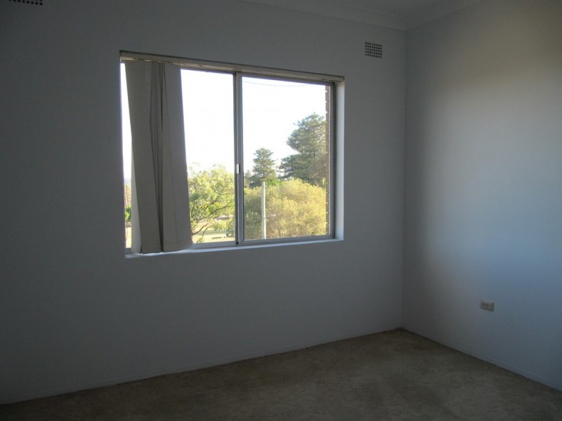 9/1 McMillan Ave, Sandringham NSW 2219