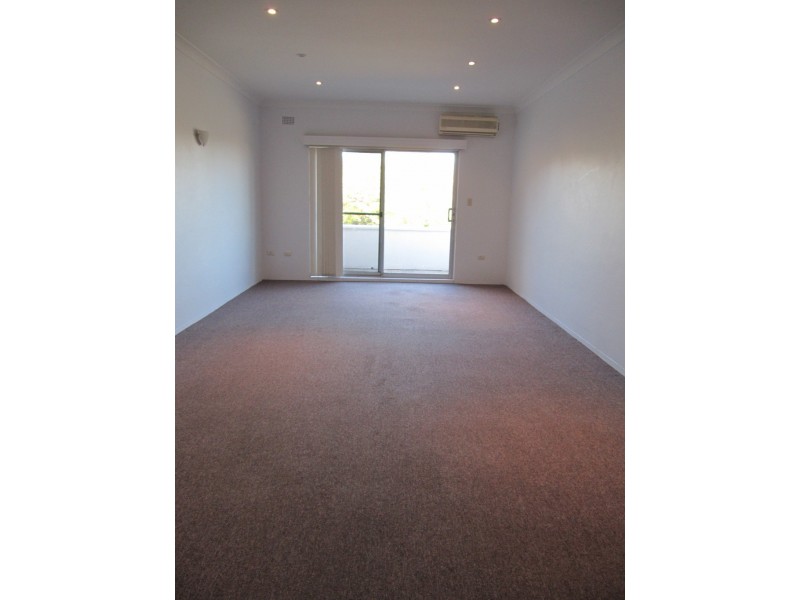 9/1 McMillan Ave, Sandringham NSW 2219