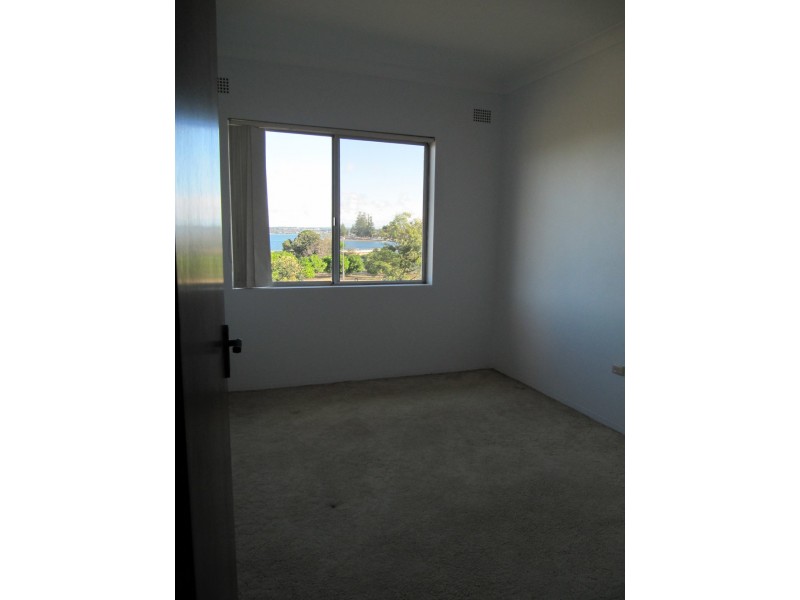 9/1 McMillan Ave, Sandringham NSW 2219