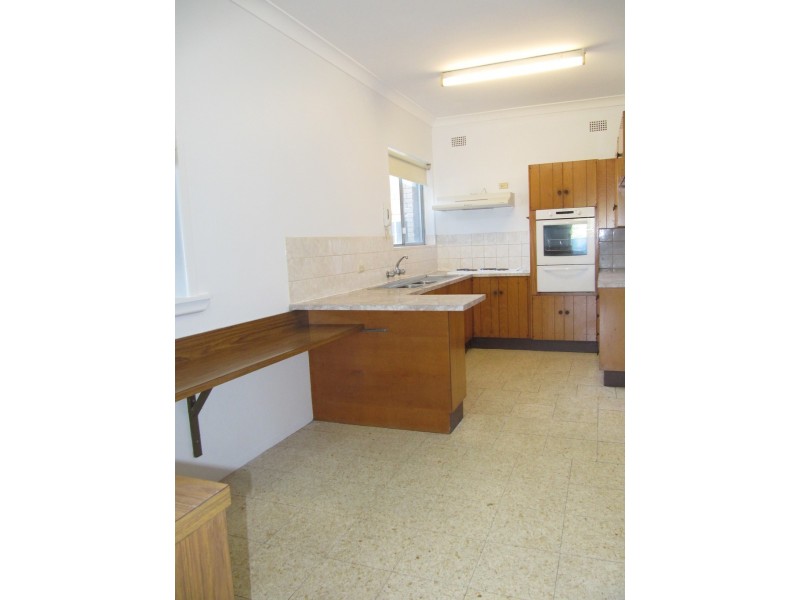 9/1 McMillan Ave, Sandringham NSW 2219