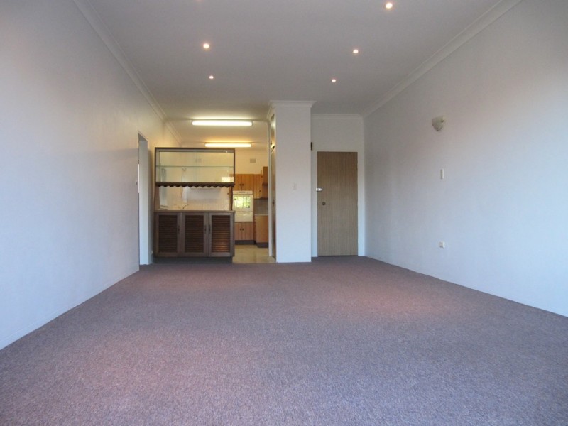 9/1 McMillan Ave, Sandringham NSW 2219