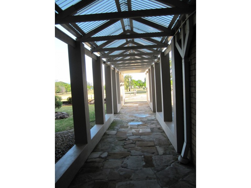 9/1 McMillan Ave, Sandringham NSW 2219