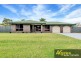 56 Relesah Drive, Ningi QLD 4511