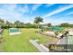 56 Relesah Drive, Ningi QLD 4511