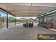 56 Relesah Drive, Ningi QLD 4511