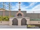 56 Relesah Drive, Ningi QLD 4511