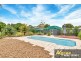 56 Relesah Drive, Ningi QLD 4511