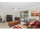 56 Relesah Drive, Ningi QLD 4511