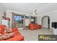56 Relesah Drive, Ningi QLD 4511