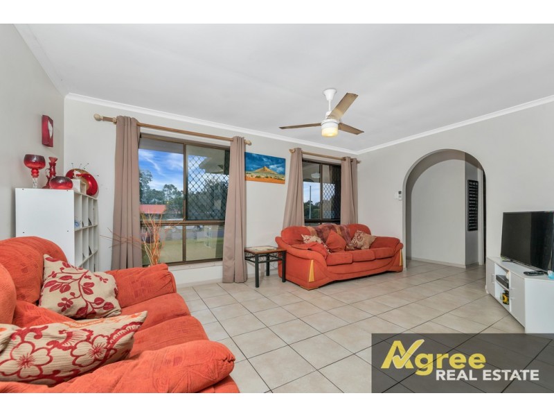 56 Relesah Drive, Ningi QLD 4511