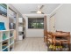 56 Relesah Drive, Ningi QLD 4511