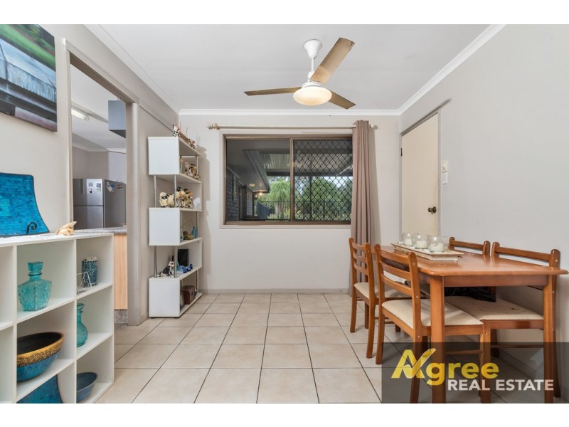 56 Relesah Drive, Ningi QLD 4511
