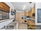 56 Relesah Drive, Ningi QLD 4511