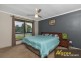 56 Relesah Drive, Ningi QLD 4511