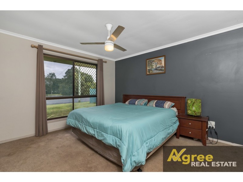 56 Relesah Drive, Ningi QLD 4511