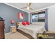56 Relesah Drive, Ningi QLD 4511