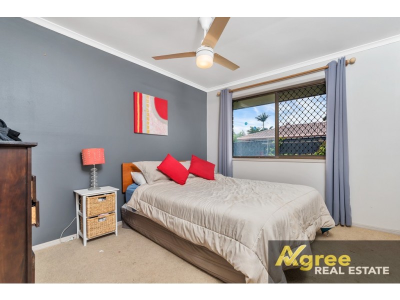 56 Relesah Drive, Ningi QLD 4511