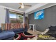 56 Relesah Drive, Ningi QLD 4511