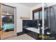 56 Relesah Drive, Ningi QLD 4511