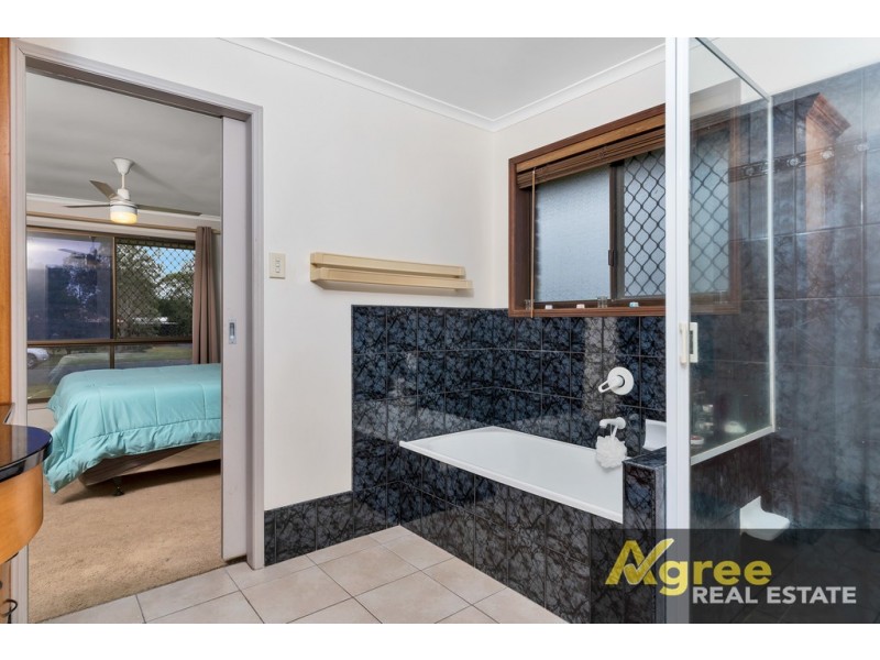 56 Relesah Drive, Ningi QLD 4511