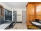 56 Relesah Drive, Ningi QLD 4511