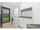 56 Relesah Drive, Ningi QLD 4511