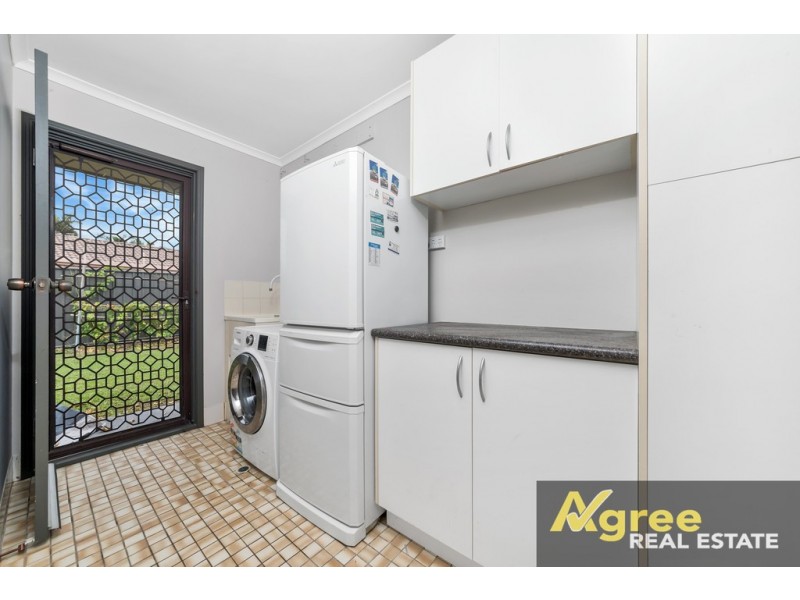 56 Relesah Drive, Ningi QLD 4511
