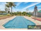 56 Relesah Drive, Ningi QLD 4511