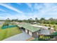 56 Relesah Drive, Ningi QLD 4511