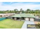 56 Relesah Drive, Ningi QLD 4511
