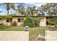 6 Amies Street, Beachmere QLD 4510