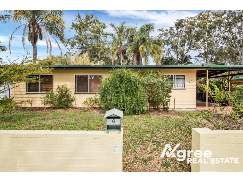 6 Amies Street, Beachmere QLD 4510