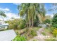 6 Amies Street, Beachmere QLD 4510
