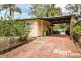 6 Amies Street, Beachmere QLD 4510