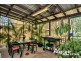 6 Amies Street, Beachmere QLD 4510