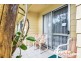 6 Amies Street, Beachmere QLD 4510