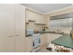 6 Amies Street, Beachmere QLD 4510