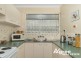 6 Amies Street, Beachmere QLD 4510
