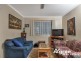 6 Amies Street, Beachmere QLD 4510