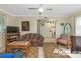 6 Amies Street, Beachmere QLD 4510